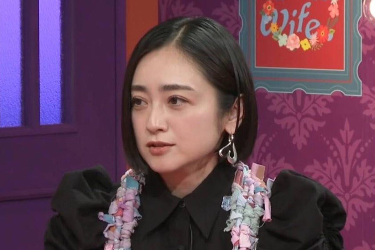 『夫が寝たあとに』