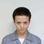 三浦涼介の画像 写真 ニュース記事一覧 モデルプレス 三浦涼介の画像 写真 ニュース記事一覧 モデルプレス