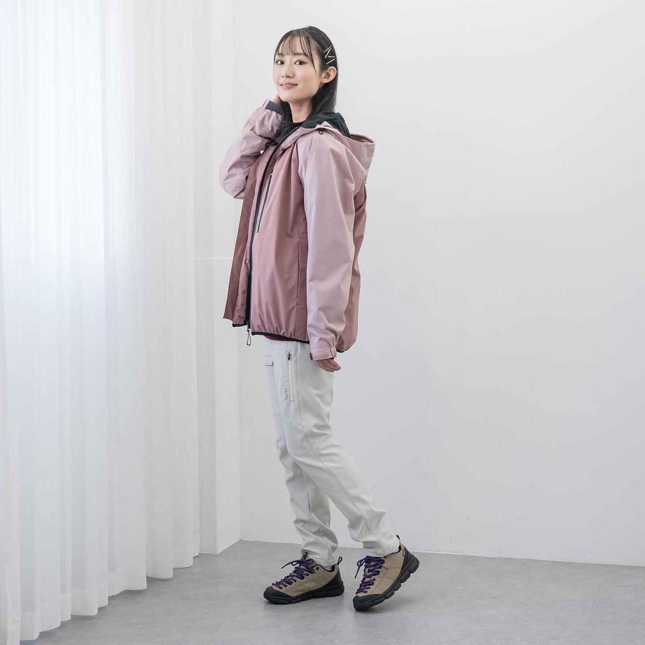 画像3: