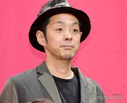 コロナから回復の宮藤官九郎「自分の不注意」ラジオ電話出演で謝罪「大変な病気でした」