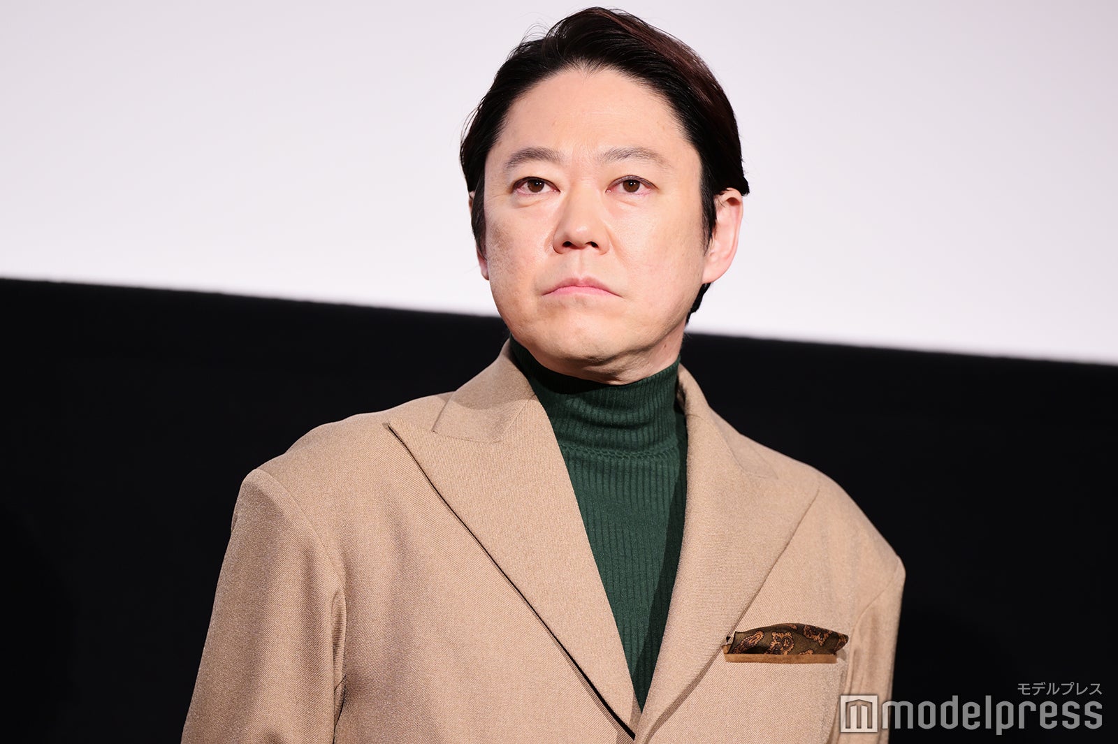 阿部サダヲ（C）モデルプレス
