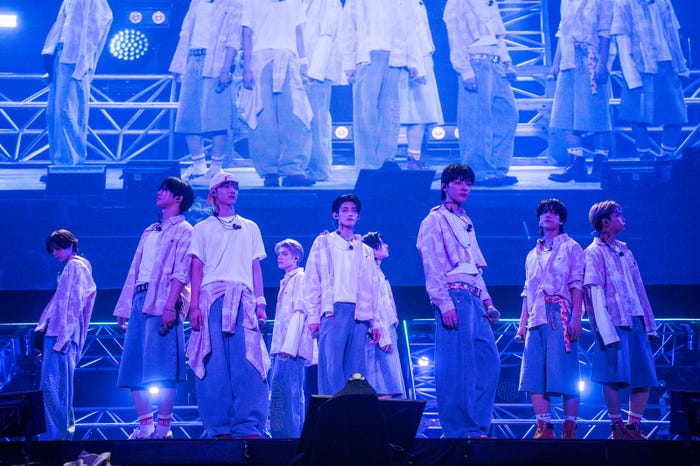 &TEAM(C)ハタサトシ/高田梓/ヨシモリユウナ