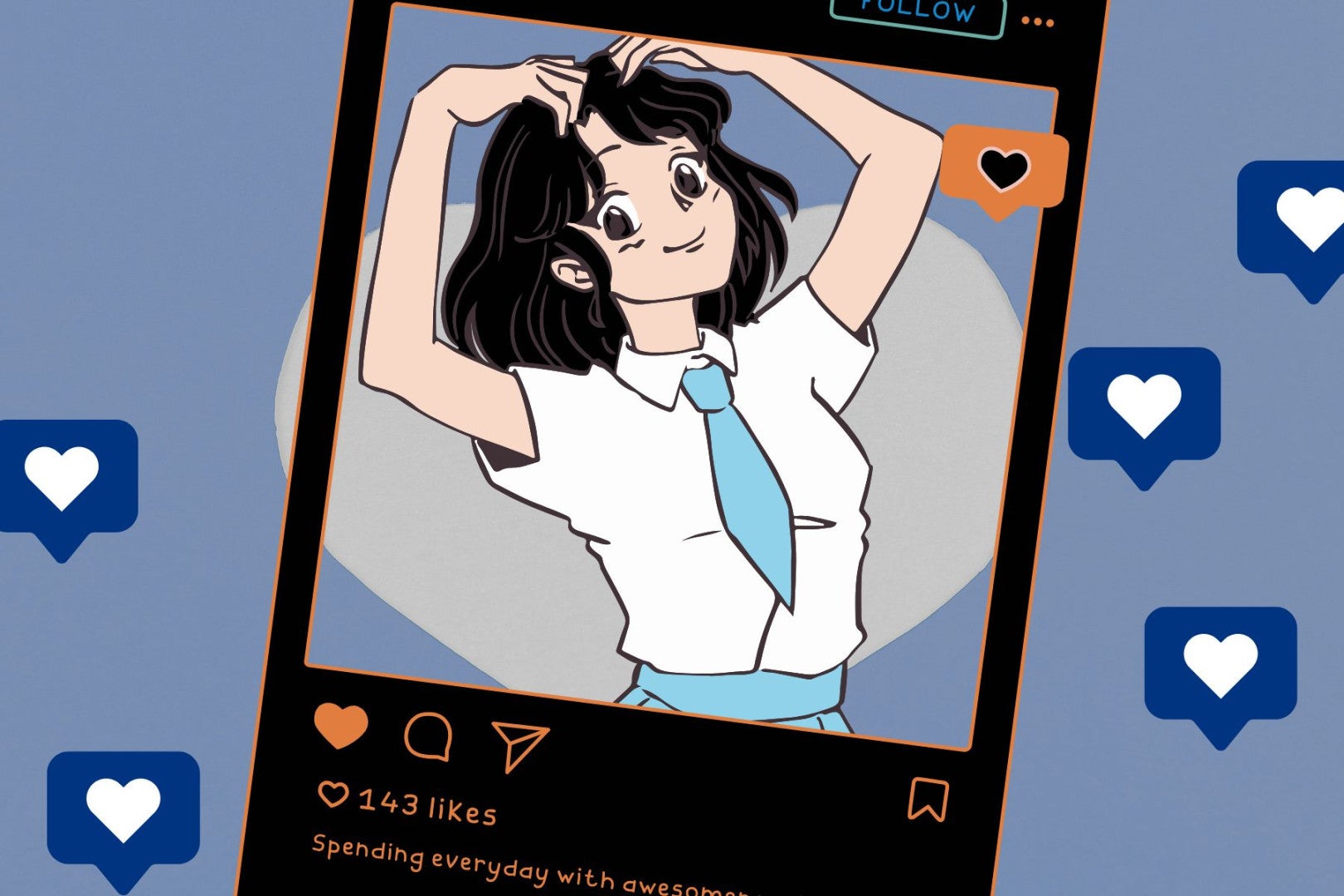 【星座別】いいとこどり♡「夢も恋も叶える力を持つ女性」ランキング＜最下位～第１０位＞