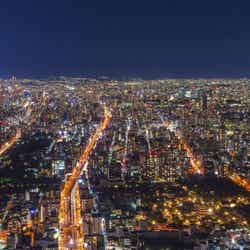 大阪市24区で「高級住宅地」といえば? 2位は「天王寺区」、では1位は?【2026年最新】