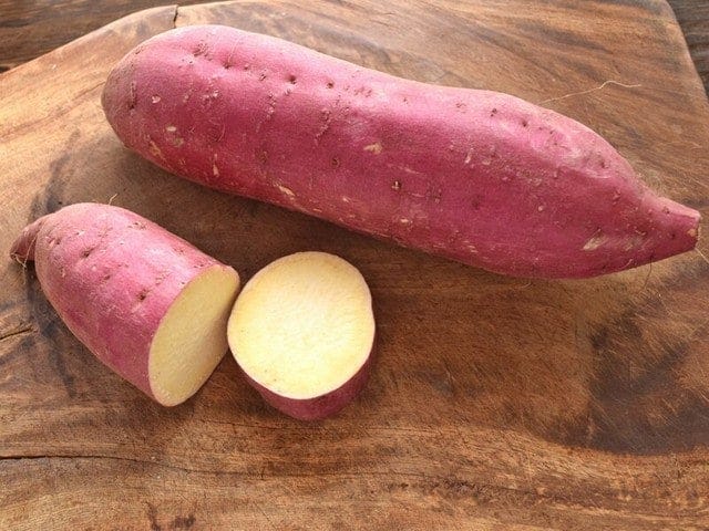 シルクスイート