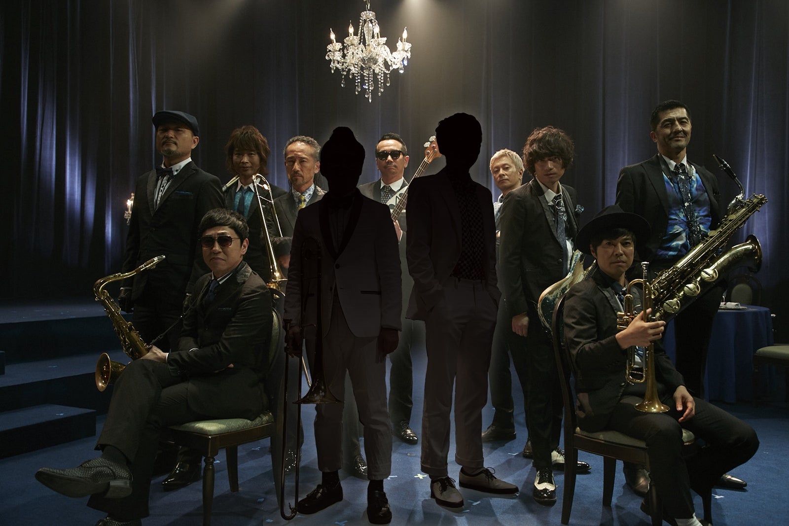 ティザー画像（提供画像）