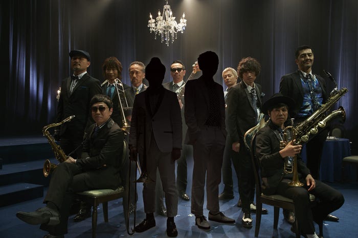 ティザー画像(提供画像)