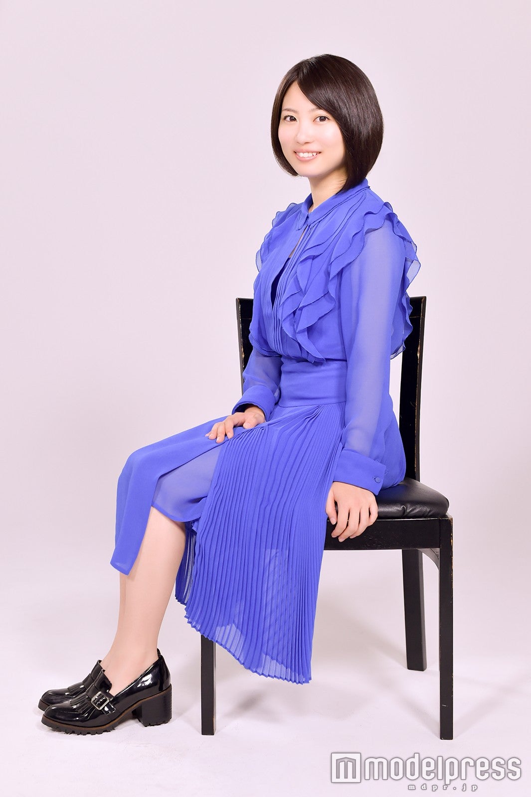 志田未来（C）モデルプレス