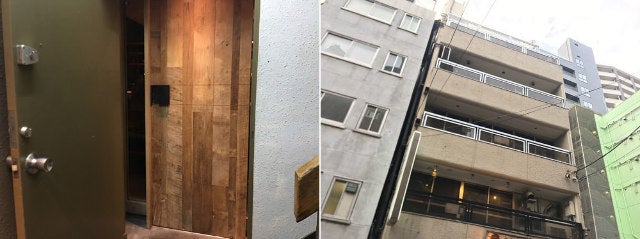 column_df59eef98821c3b6c917ebb0ec915aa5.