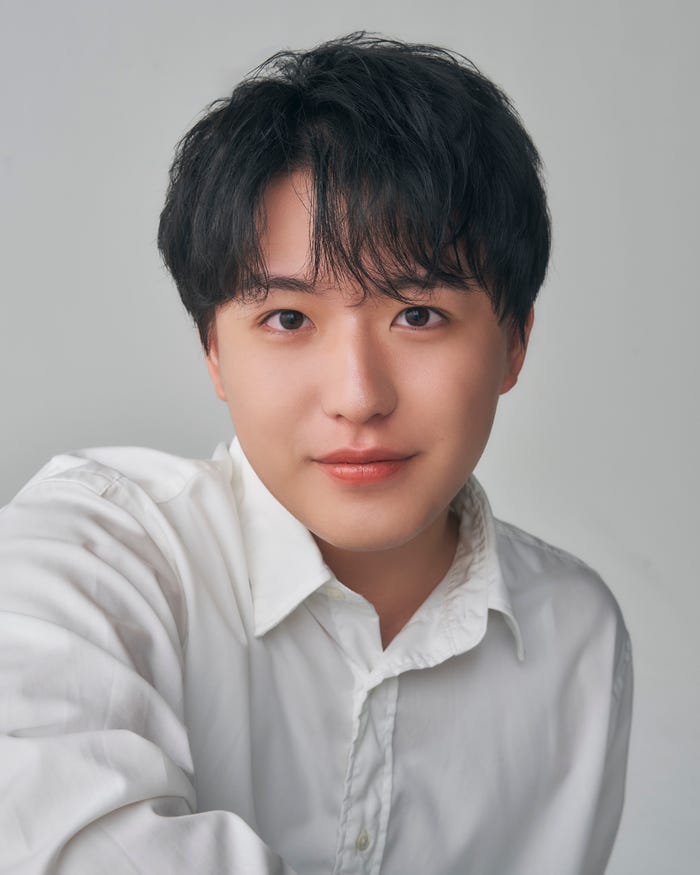 百蔵充輝(提供写真)