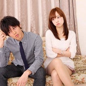 Ray モデル今井りか 結婚 卒業を電撃発表 モデルプレス Ray モデル今井りか 結婚 卒業を電撃発表 モデルプレス