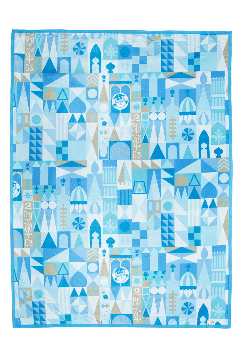 サマーケット¥5,400（C）Disney