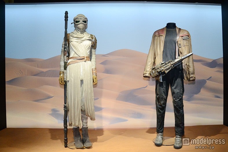 ディズニーファンイベント「D23 Expo Japan 2015」