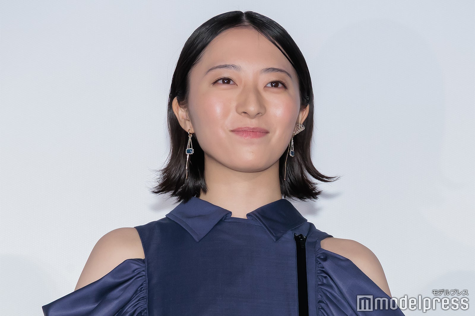 今村美月（C）モデルプレス