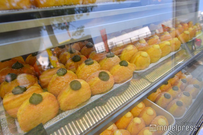 「BOB2025」イベントの様子(C)モデルプレス