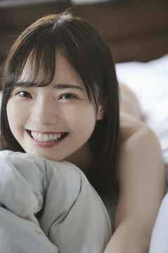 新谷姫加 弾けるような笑顔 水着で撮影 この夏は お仕事がたくさんしたいです 笑 モデルプレス 新谷姫加 弾けるような笑顔 水着で撮影 この夏は お仕事がたくさんしたいです 笑 モデルプレス