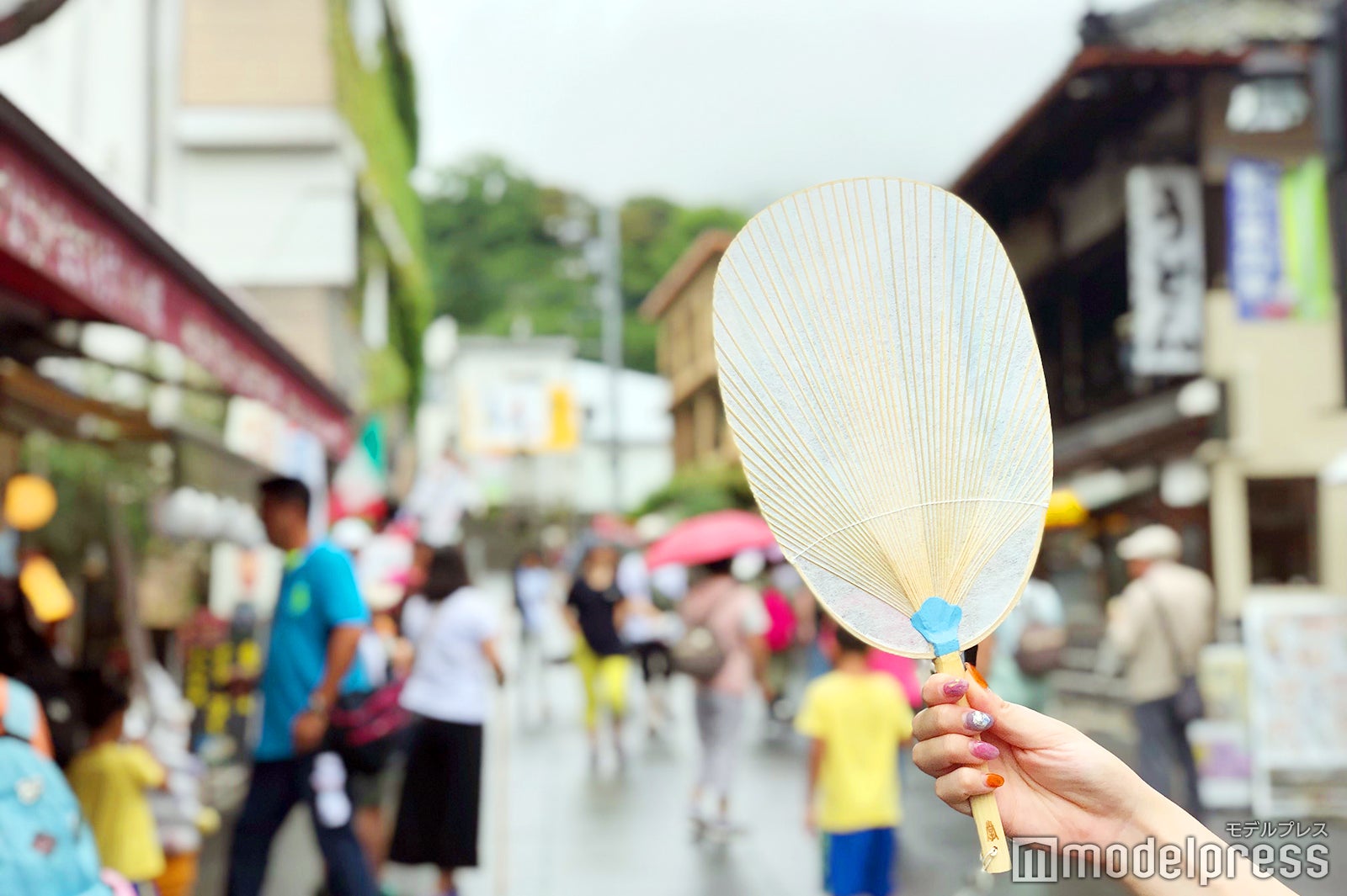 初心者でも簡単！5分で読める「スマイル君のボートレース講座」