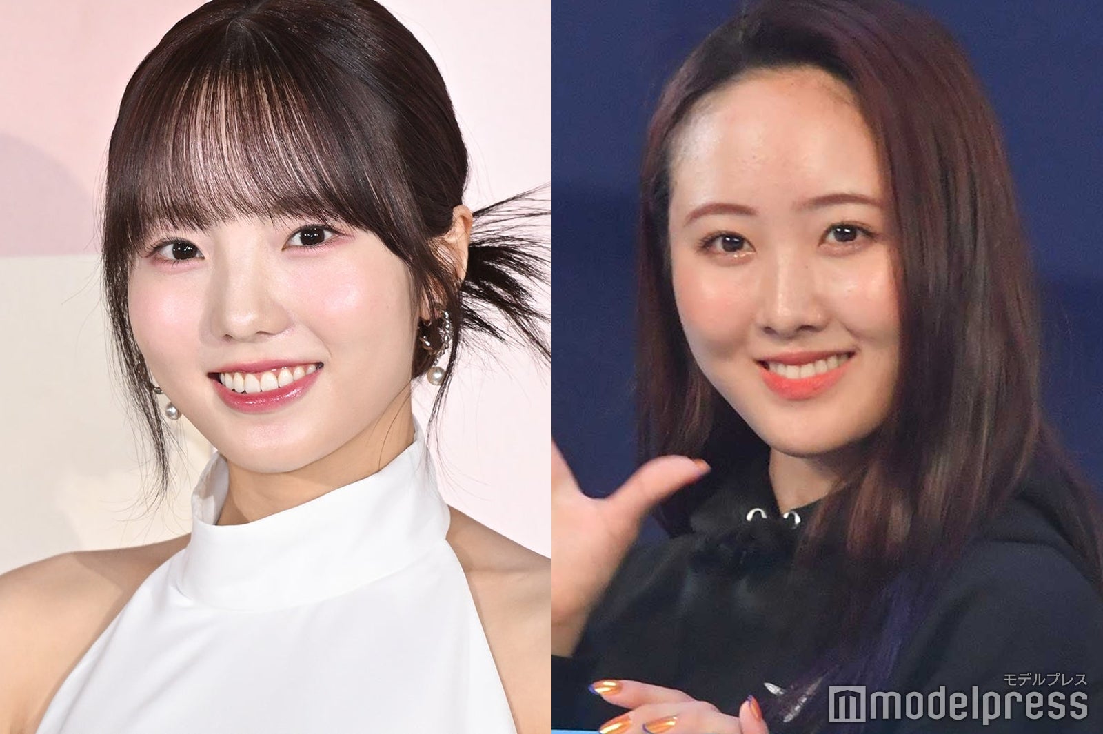 本田真凜、妹・本田望結の誕生日祝福＆秘蔵ショット一挙放出「可愛いと美しいの天才」「姉妹の絆の強い」の声