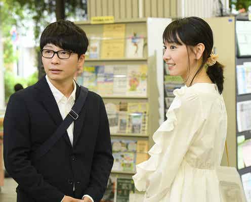 「逃げ恥」新春SP、“恋ダンス”の新展開も期待 プロデューサーが語る続編制作秘話