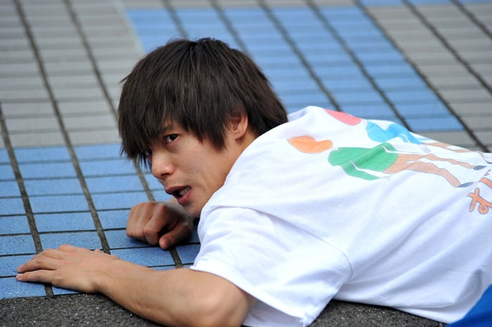 市橋 新田真剣佑 の涙 蓮子 永野芽郁 の告白が切ない 泣ける 急接近フラグ の声 僕たちがやりました第4話 モデルプレス 市橋 新田真剣佑 の涙 蓮子 永野芽郁 の告白が切ない 泣ける 急接近フラグ の声 僕たちがやりました第4話 モデルプレス