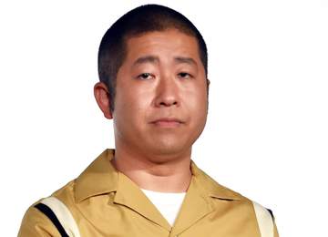 ハライチ澤部が「ぽかぽか」欠席 神田愛花が欠席理由を説明 大物代役MC登場「この番組にいいように使われている」