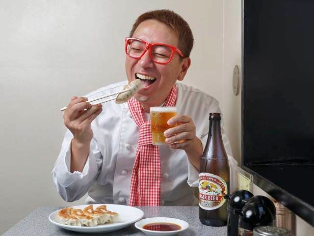 column_0bc96ed0449926fa7d876b508bc5e61f.