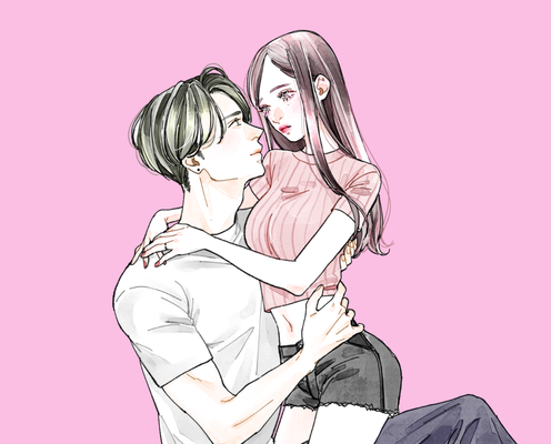 【誕生月別】これは神彼氏です。いつでも愛情表現してくれる男性ランキング<第1位~第3位>