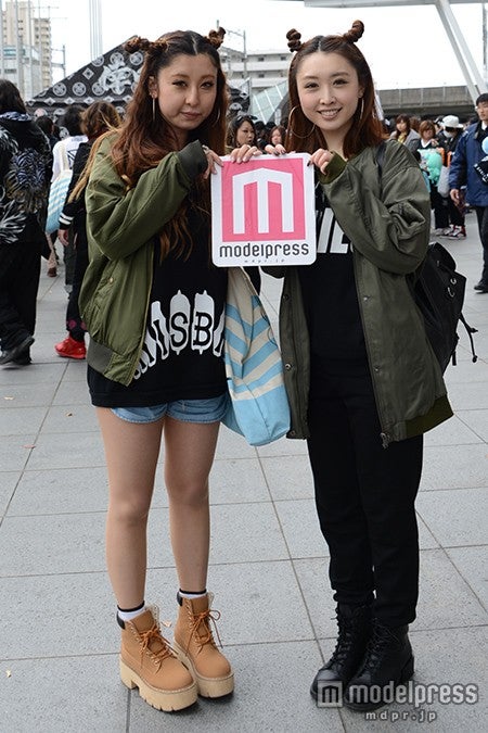 人魚姫さん、ゆうきさん