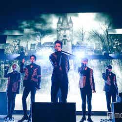 「2016 VIXX JAPAN LIVE TOUR “Depend on”」