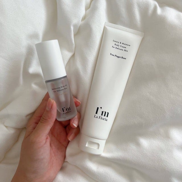 お店のこだわりが光る喫茶メニューも♡