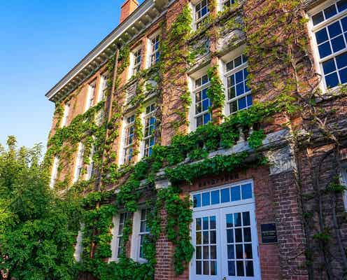 福岡市7区の「教育熱心」だと思うエリアランキング2位「中央区」、1位は?【2025年最新】