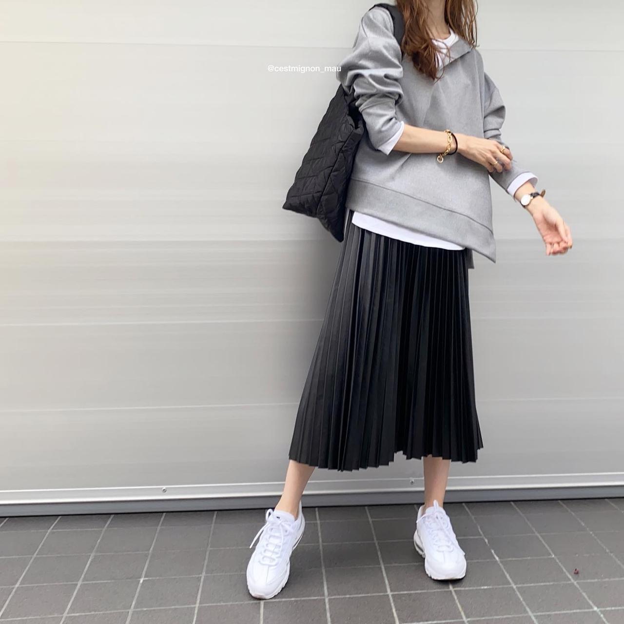 画像3: