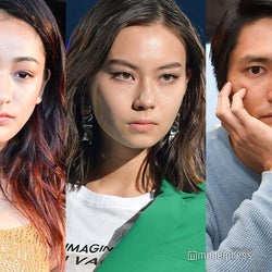 ローレン サイ 木佐貫まやら旧 テラハ メンバー 木村花さん死去にコメント モデルプレス