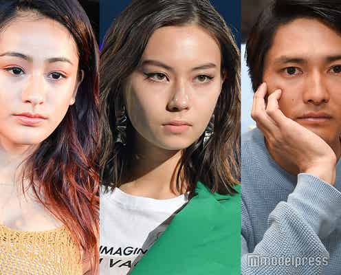 ローレン・サイ、木佐貫まやら旧「テラハ」メンバー、木村花さん死去にコメント