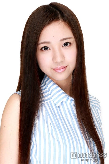 瑠衣夏/画像提供:所属事務所