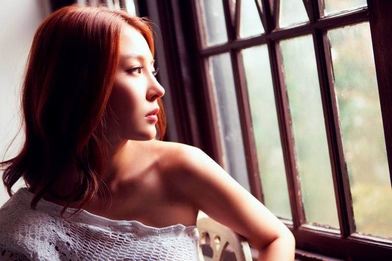 BoAの『Only One』は、失恋をかけがえのない思い出へ昇華させてくれる