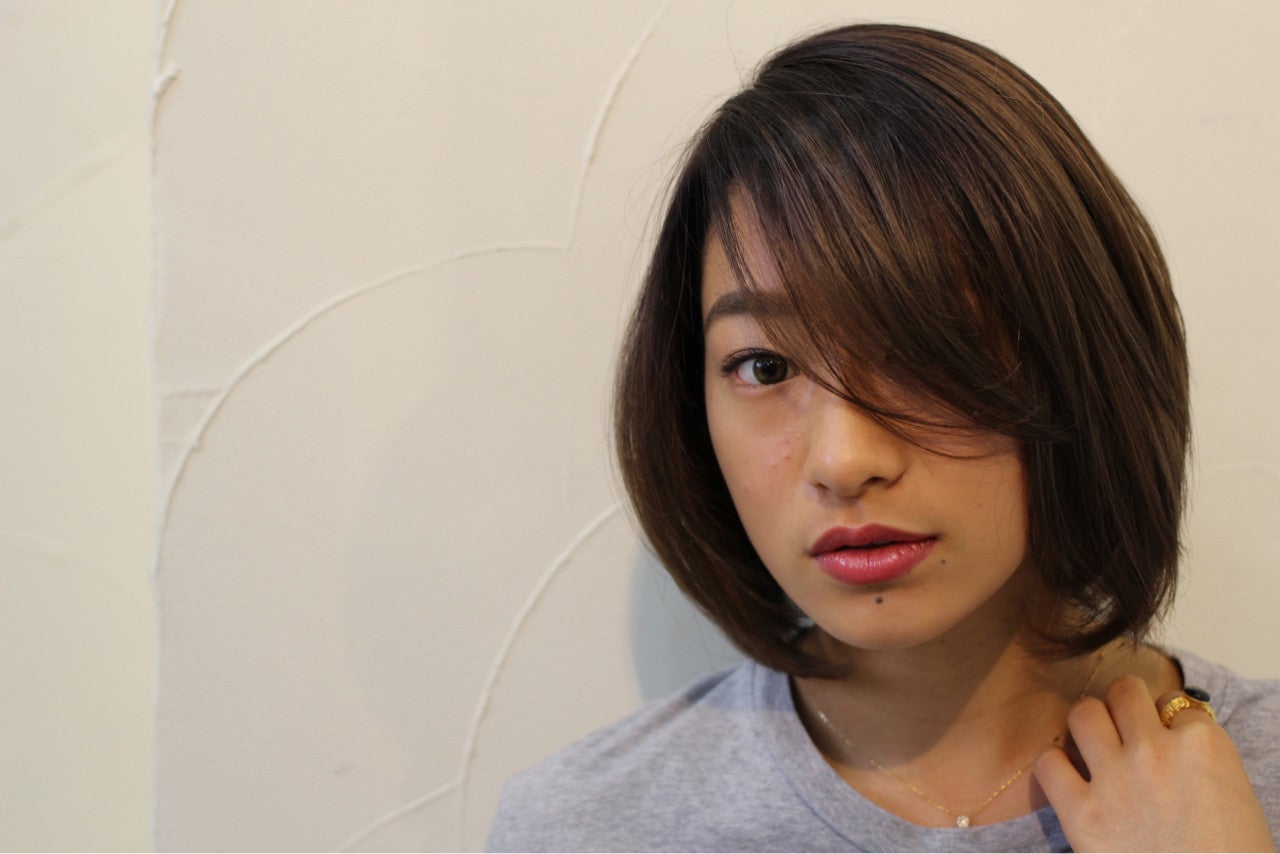 3a2b43e4fa0408af736b0d507bb191b8_6962bcc