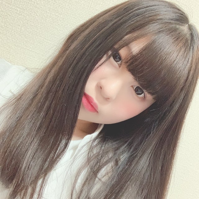 「FRESH CAMPUS CONTEST2019」一次エントリー通過者（提供写真）