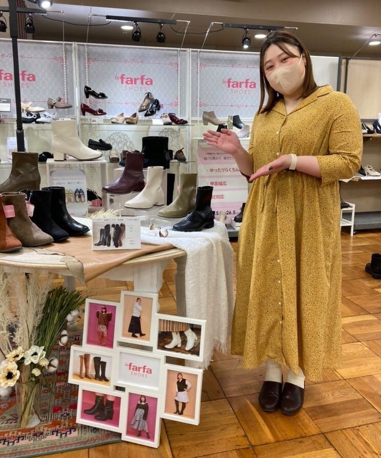 大きいサイズの ラファーファシューズ 入る靴から履きたい靴へ モデルプレス