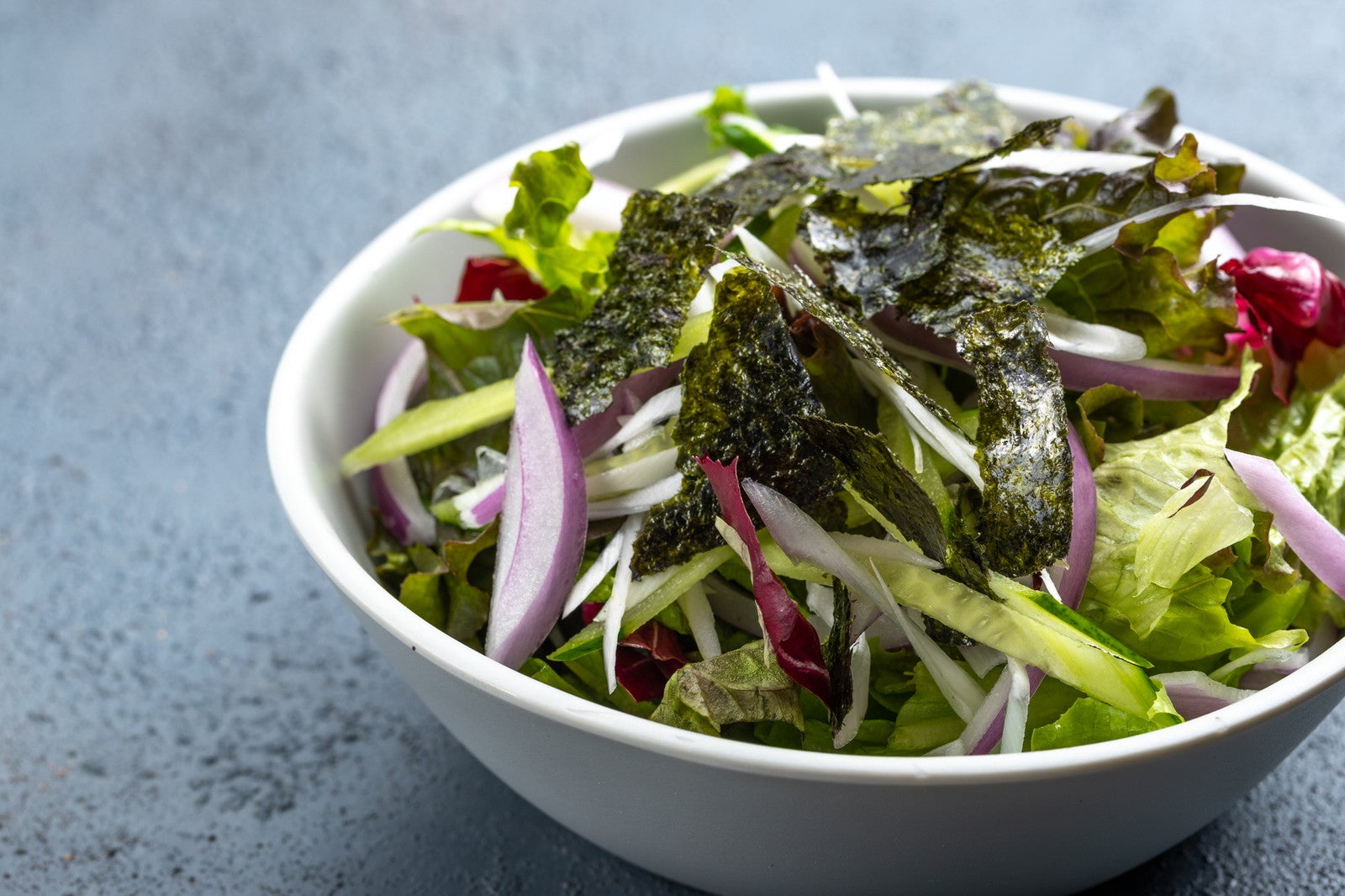 サウナハウス／提供画像