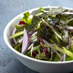 サウナハウス/提供画像