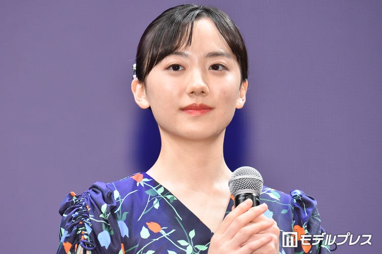 なにわ男子 高橋恭平 芦田愛菜が明かした撮影裏側に ジャニーズなんで 身長差 にも反響 モデルプレス なにわ男子 高橋恭平 芦田愛菜が明かした撮影裏側に ジャニーズなんで 身長差 にも反響 モデルプレス