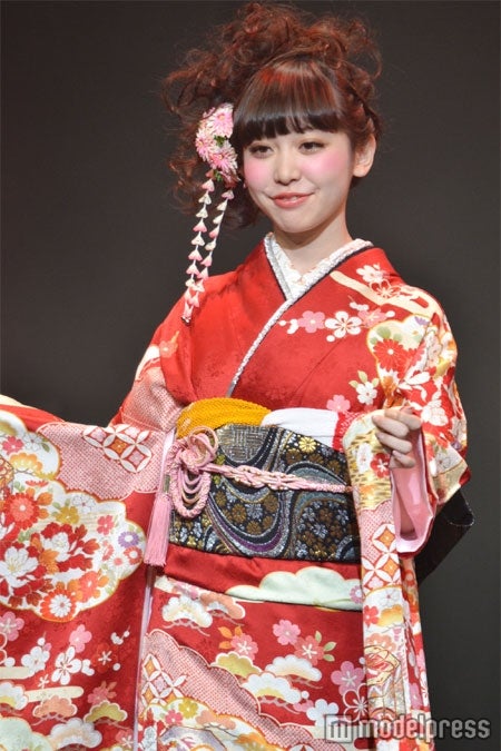 木村ミサ／一蔵