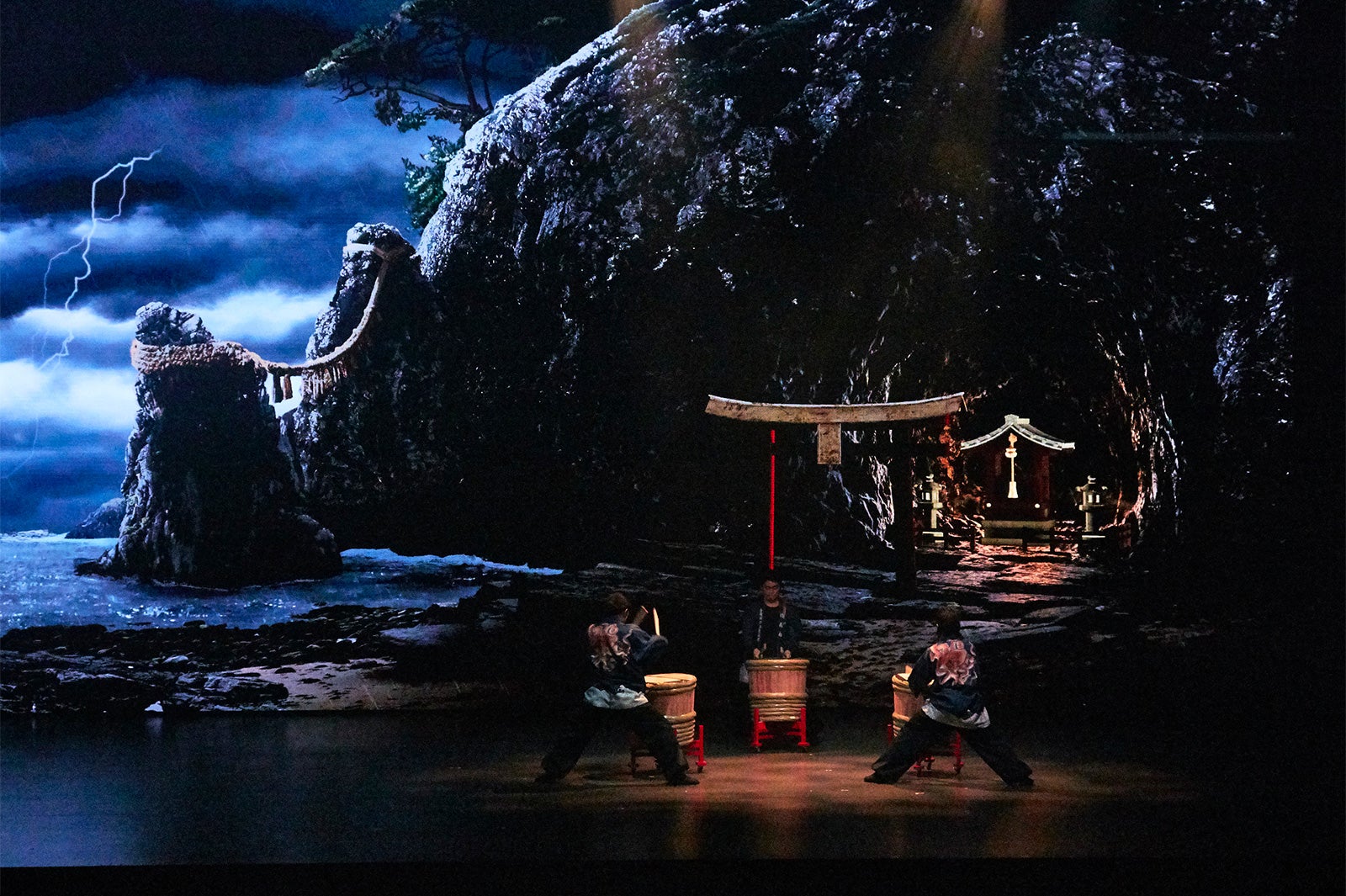 「KEREN」（提供画像）