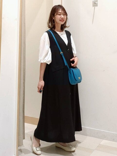 グローバルワーク