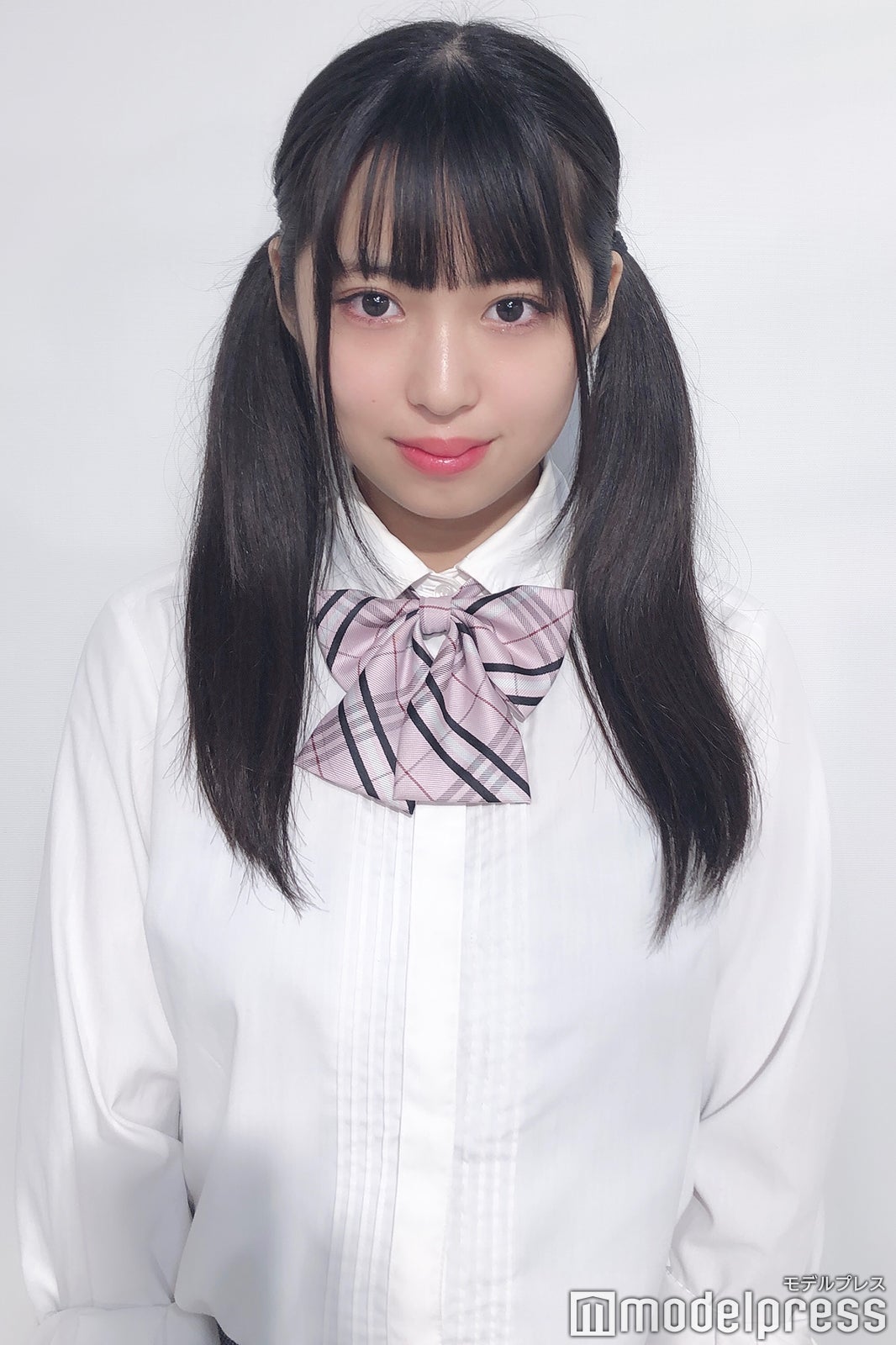 関東エリア候補者