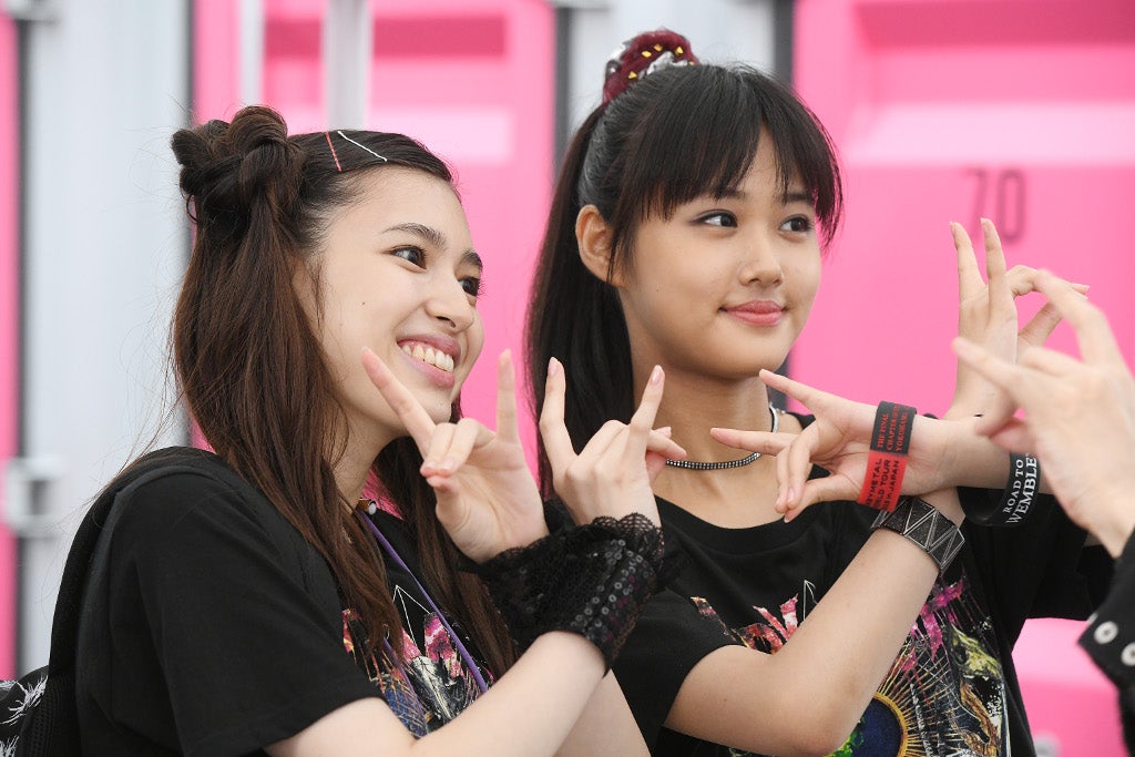 「MIU404」第7話より（C）TBS