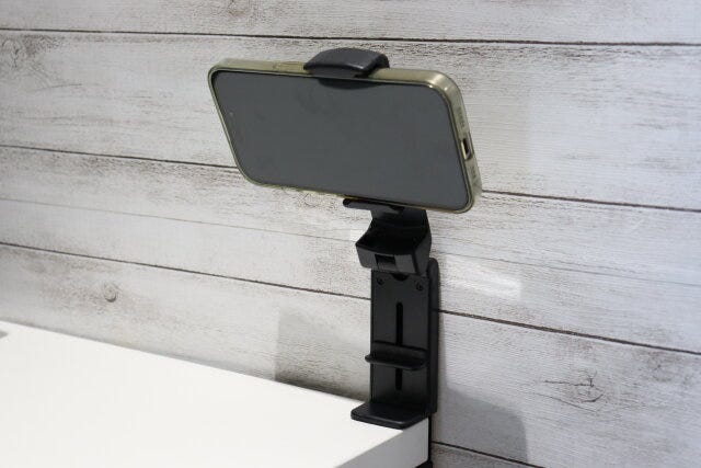 多機能携帯スタンド テーブルサイド 多機能携帯スタンド テーブルサイド