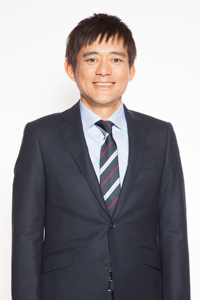 博多華丸(提供写真)