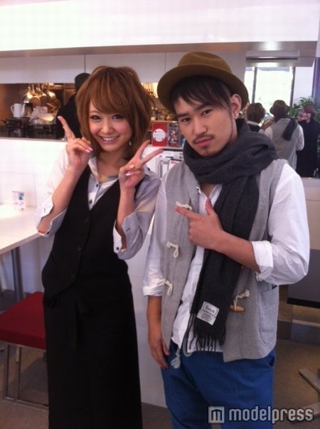 みずきてぃ、Sunya